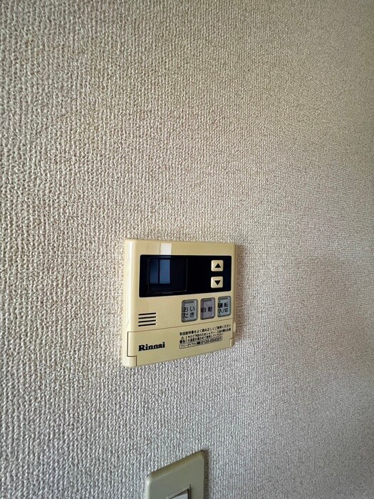 物件内観写真22　(内観写真)