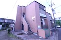 アーバンハイツ北仙台