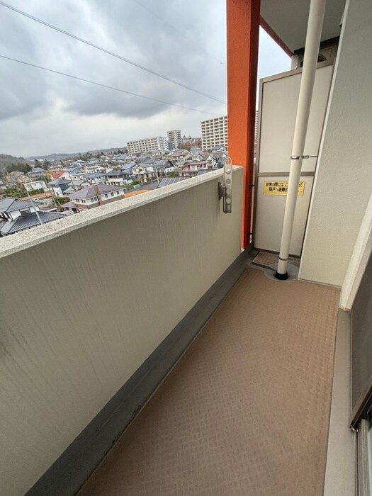 物件内観写真14　(靴箱)