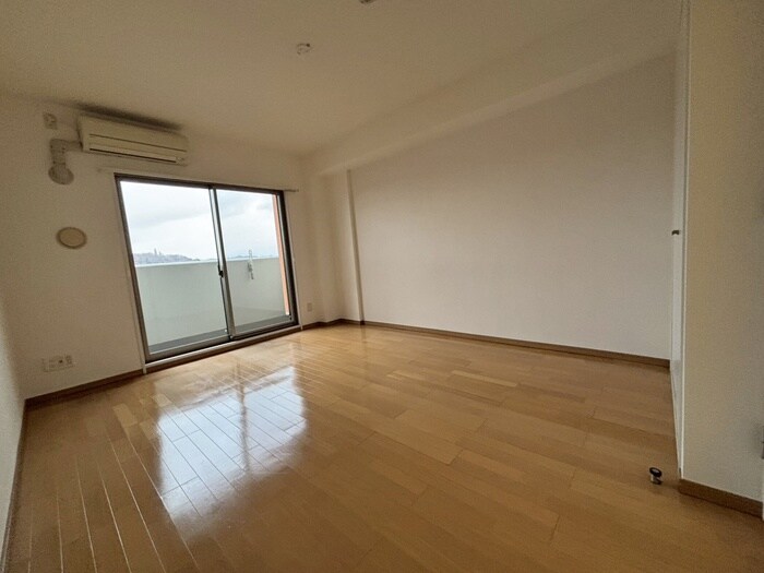 物件内観写真16　(居室)