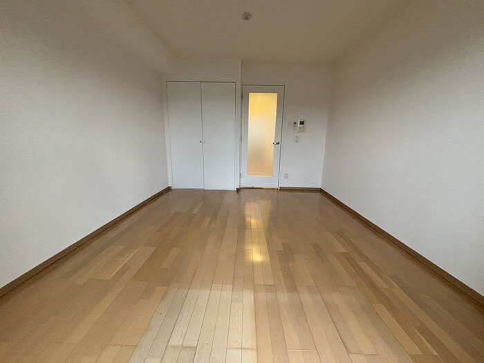 物件内観写真17　(居室)