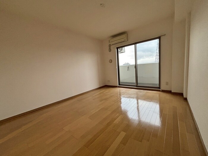 物件内観写真18　(居室)