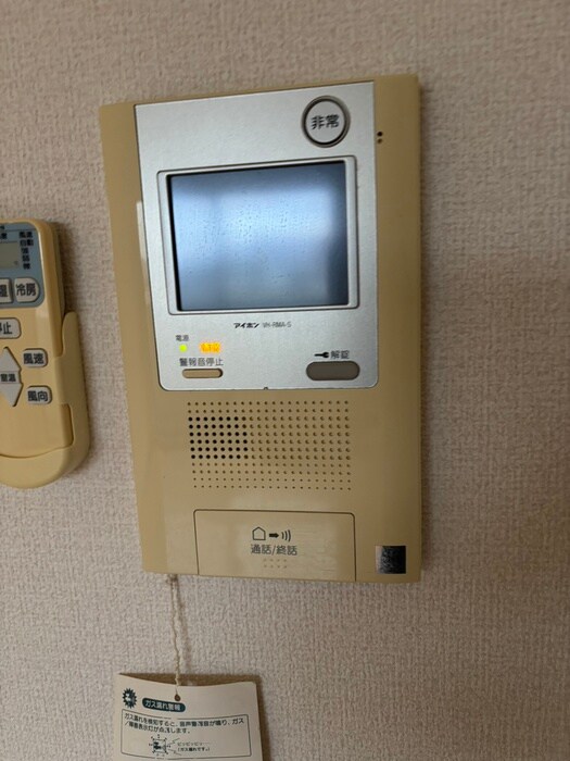 物件内観写真21　(内観写真)