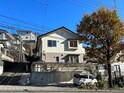 フェリス