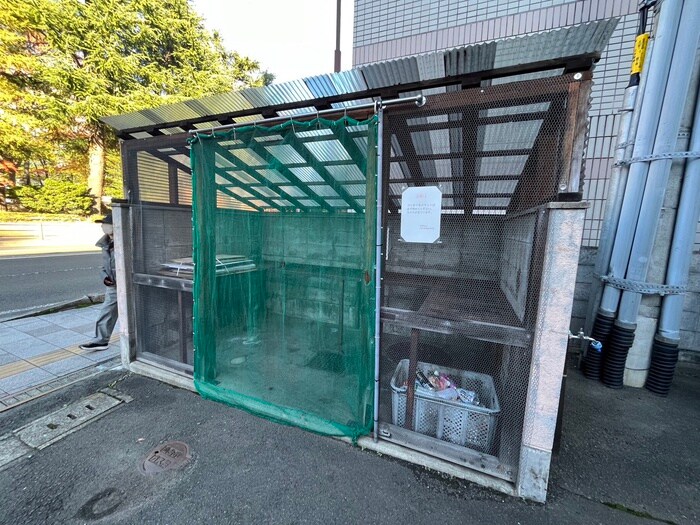 物件外観写真6　(その他)