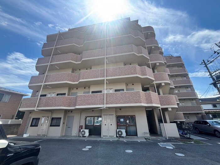 物件外観写真2　(その他)