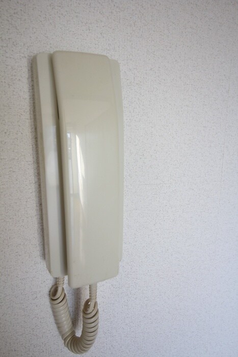 物件内観写真17　(内観写真)