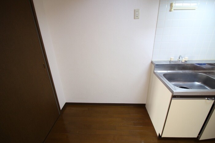 物件内観写真18　(居室)