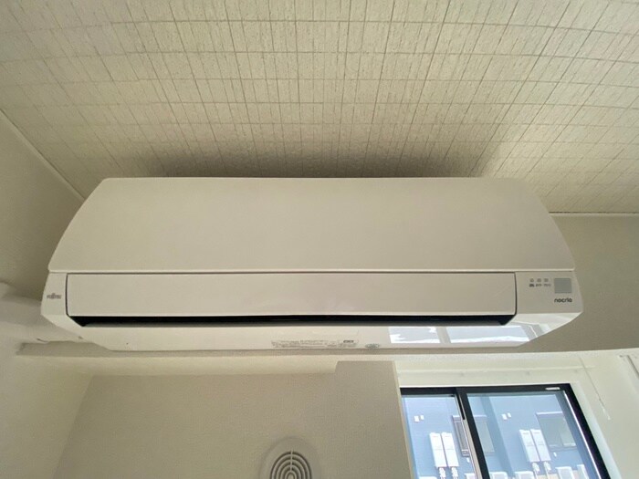 物件内観写真13　(内観写真)