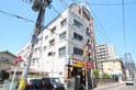 新木ﾋﾞﾙ