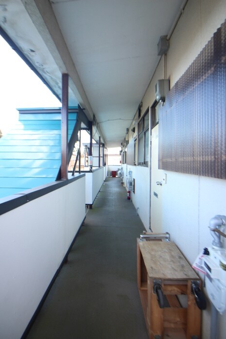 物件外観写真6　(その他)