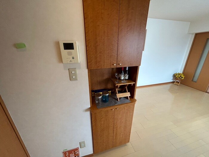 物件内観写真16　(内観写真)