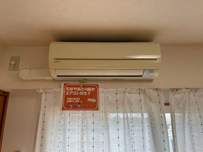 物件内観写真17　(内観写真)