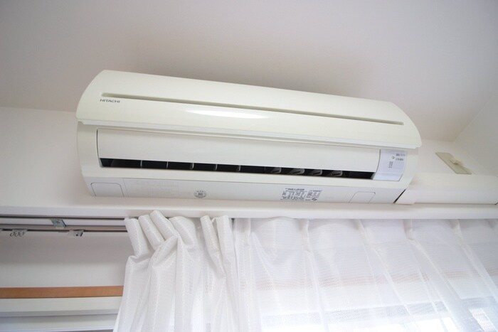 物件内観写真19　(内観写真)