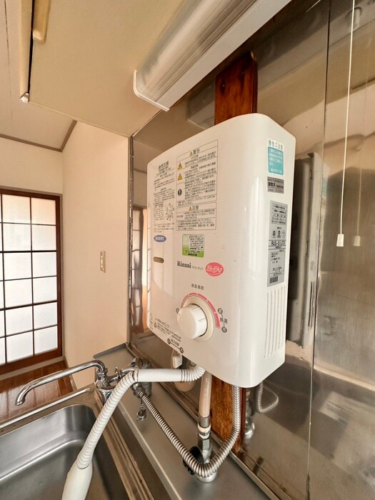 物件内観写真12　(内観写真)