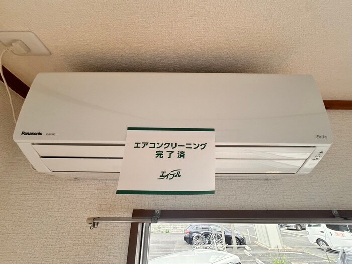 物件内観写真17　(内観写真)