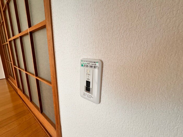 物件内観写真18　(内観写真)