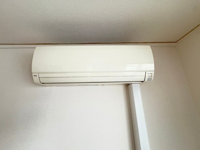 物件内観写真21　(内観写真)