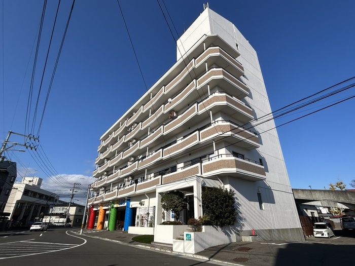 ファーストレイト２５