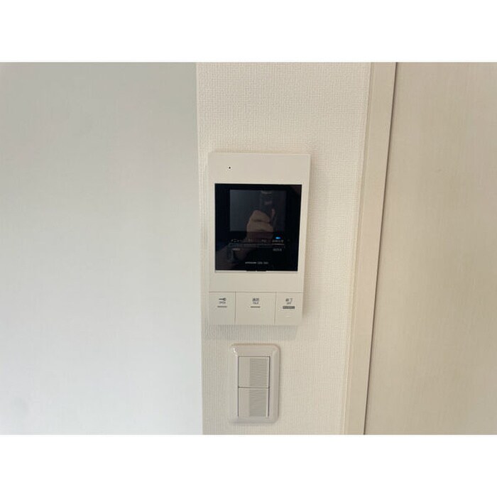 物件内観写真14　(内観写真)