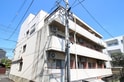 都ハイツ
