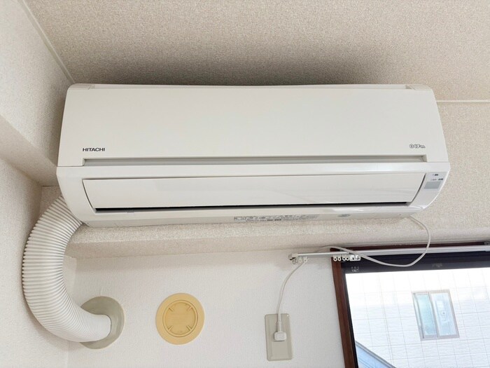 物件内観写真21　(内観写真)