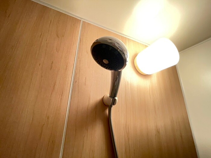 物件内観写真16　(内観写真)