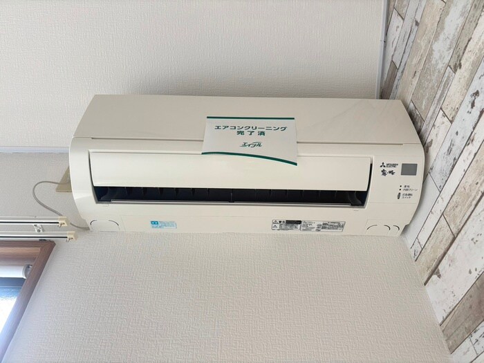 物件内観写真17　(内観写真)