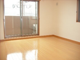 物件内観写真10　(内観写真)