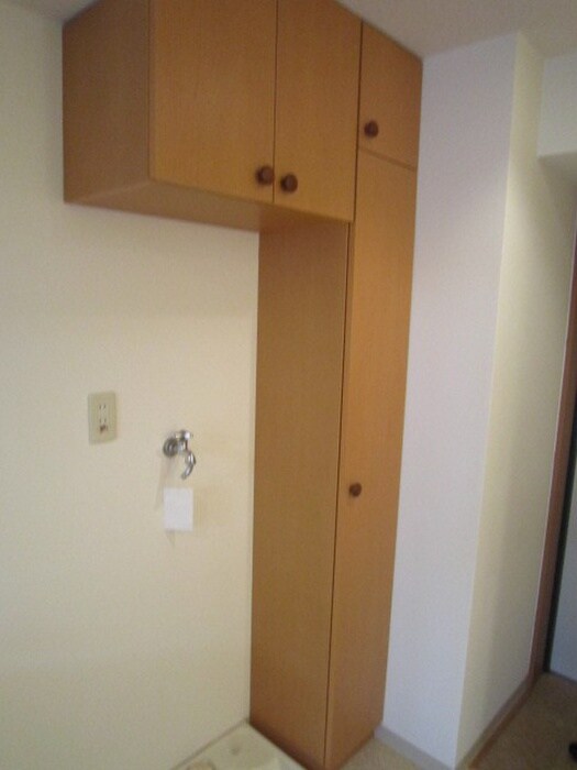 物件内観写真16　(靴箱)