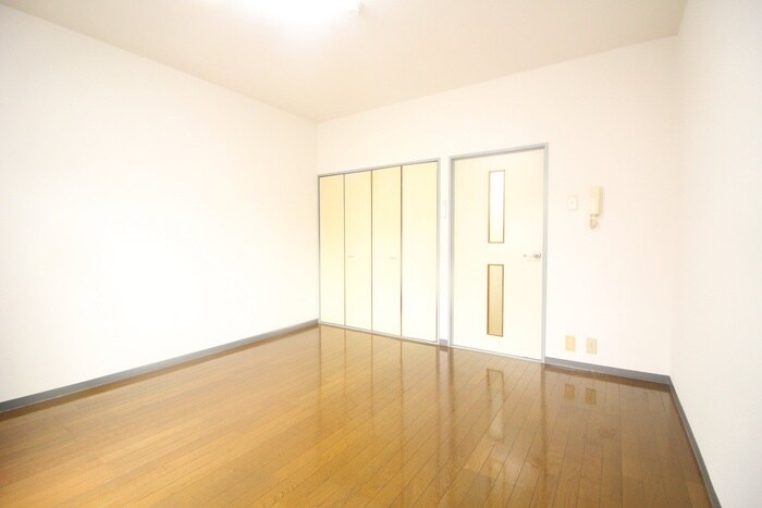 物件内観写真15　(居室)