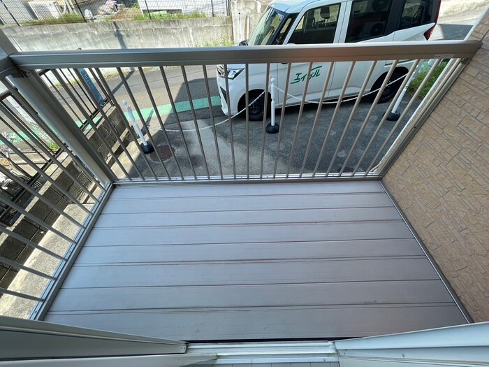 物件外観写真5　(その他)