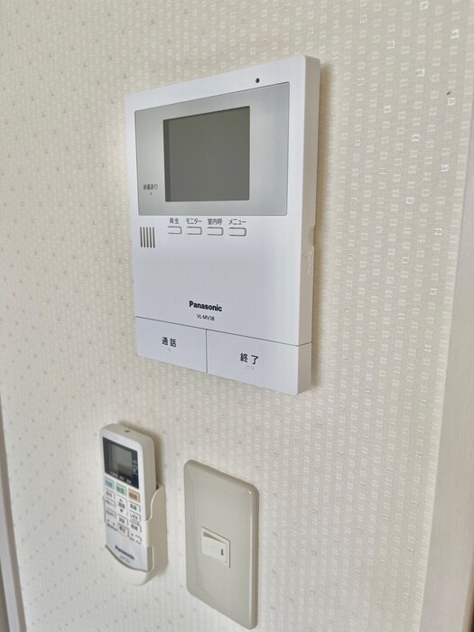 物件内観写真19　(内観写真)