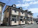 ＷＩＳＨ原町サウス
