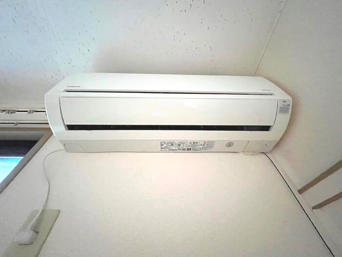 物件内観写真20　(内観写真)