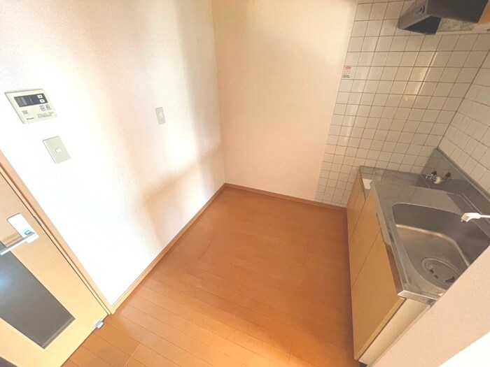 物件内観写真20　(内観写真)