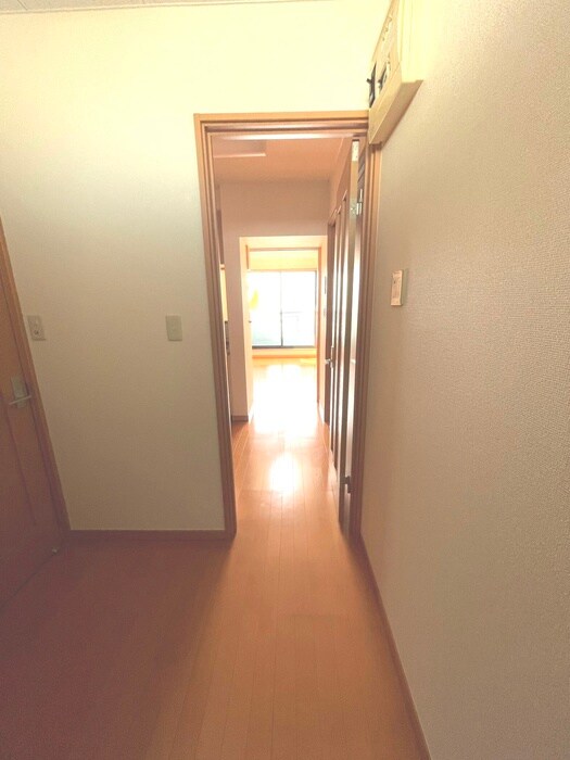 物件内観写真21　(内観写真)