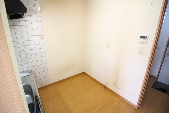 物件内観写真22　(内観写真)