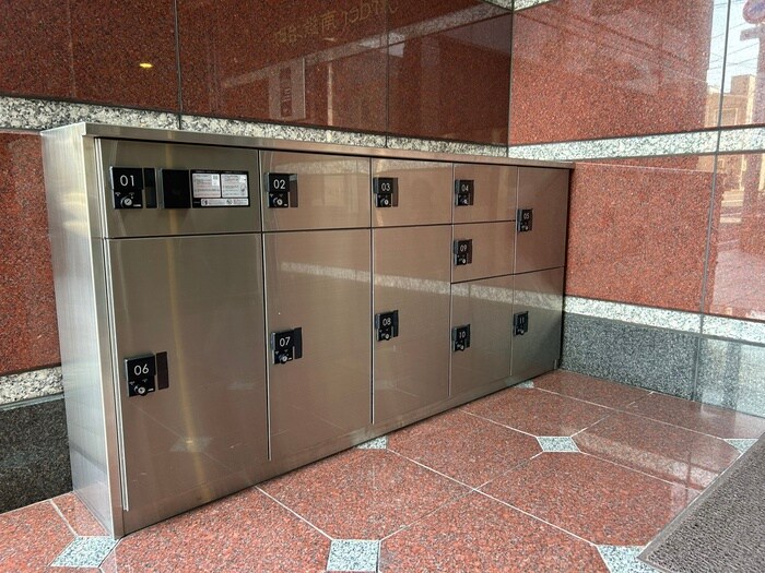 物件外観写真6　(その他)