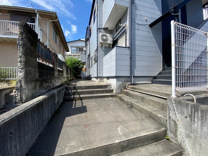 物件外観写真5　(その他)