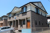 マルエイ７２Ⅲの外観写真