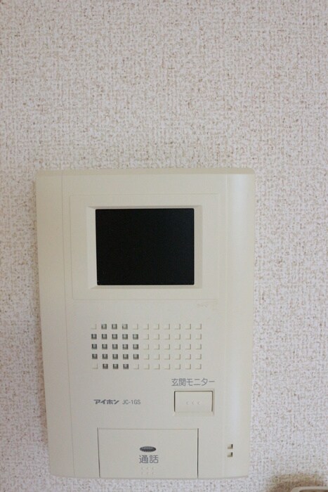 物件内観写真17　(内観写真)