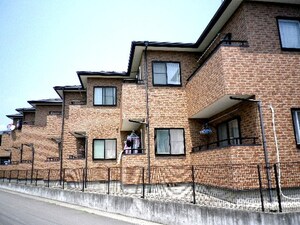 Ｃｏｒｐｏ　Ｋｙｏｄａｉ　Ｃ外観写真
