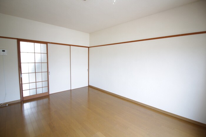物件内観写真16　(居室)