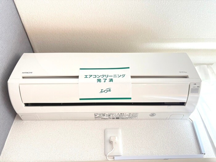 物件内観写真17　(内観写真)