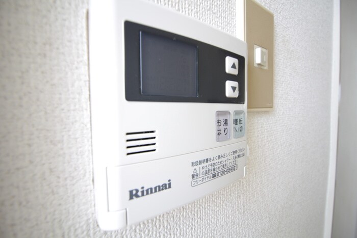 物件内観写真20　(内観写真)