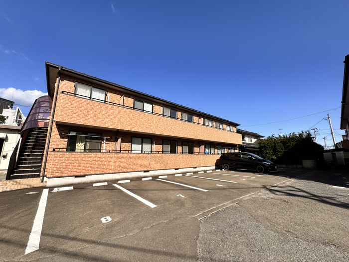 Ｃｏｒｐｏ　Ｋｙｏｄａｉ　Ａ