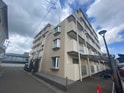 イ－グルハイツ宮千代