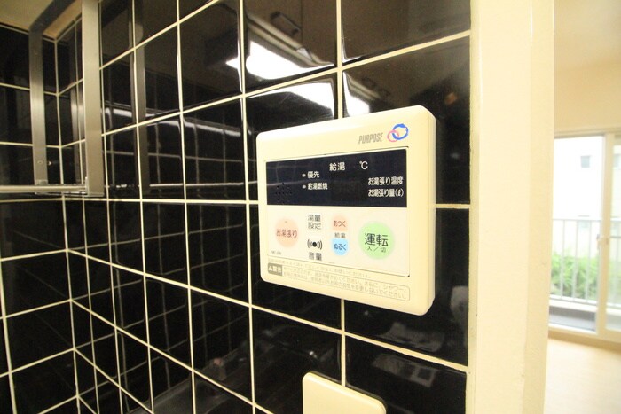 物件内観写真15　(内観写真)