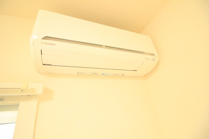 物件内観写真16　(内観写真)